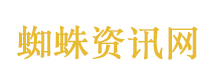 李嘉格男友妈妈回应年龄差